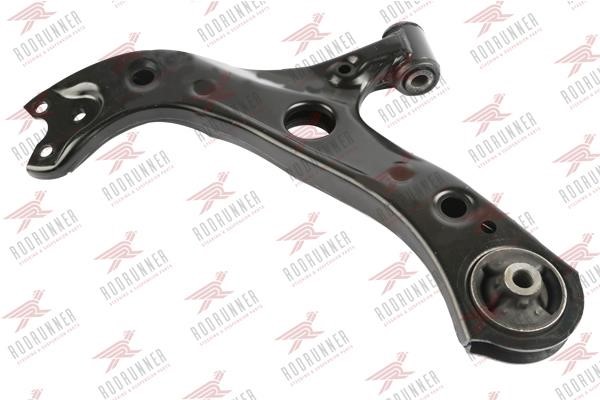 Rodrunner TC-T-1109S Track Control Arm TCT1109S: Buy near me in Poland at 2407.PL - Good price!