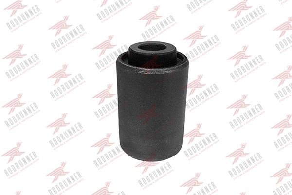 Rodrunner BC-FD-BS028 Control Arm-/Trailing Arm Bush BCFDBS028: Buy near me in Poland at 2407.PL - Good price!
