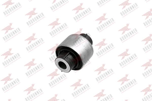 Rodrunner BC-VW-BS094 Control Arm-/Trailing Arm Bush BCVWBS094: Buy near me in Poland at 2407.PL - Good price!