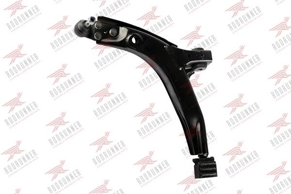 Rodrunner TC-O-326 Track Control Arm TCO326: Buy near me in Poland at 2407.PL - Good price!