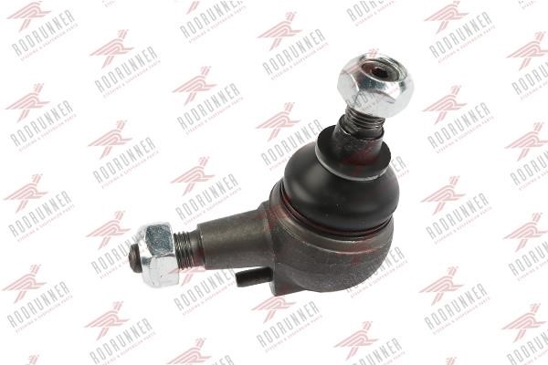 Rodrunner BJ-M-125 Ball joint BJM125: Buy near me at 2407.PL in Poland at an Affordable price!