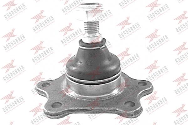 Rodrunner BJ-MO-101 Ball joint BJMO101: Buy near me in Poland at 2407.PL - Good price!