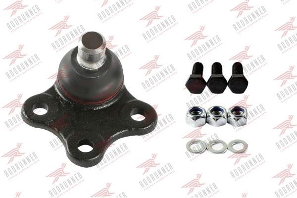 Rodrunner BJ-FO-905 Ball joint BJFO905: Buy near me in Poland at 2407.PL - Good price!