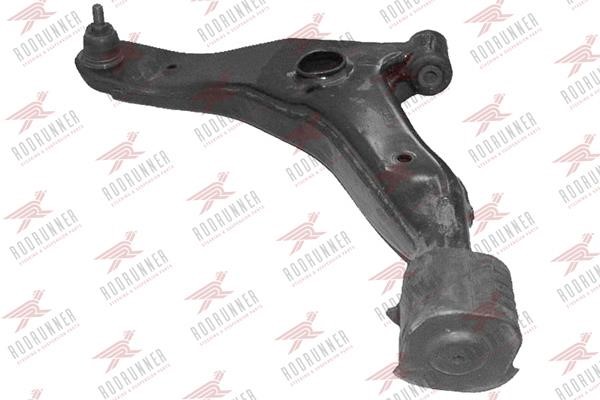 Rodrunner TC-VO-450 Track Control Arm TCVO450: Buy near me at 2407.PL in Poland at an Affordable price!