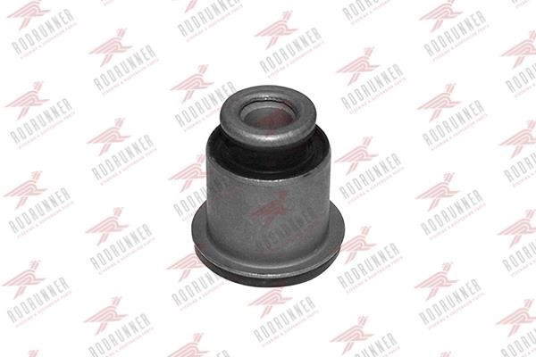 Rodrunner BC-PE-BS001 Control Arm-/Trailing Arm Bush BCPEBS001: Buy near me in Poland at 2407.PL - Good price!