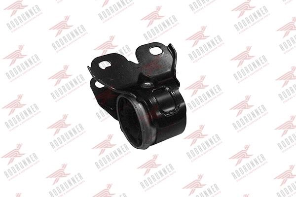Rodrunner BC-FD-BS044 Control Arm-/Trailing Arm Bush BCFDBS044: Buy near me in Poland at 2407.PL - Good price!