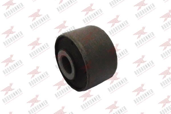 Rodrunner BC-AF-BS012 Control Arm-/Trailing Arm Bush BCAFBS012: Buy near me in Poland at 2407.PL - Good price!