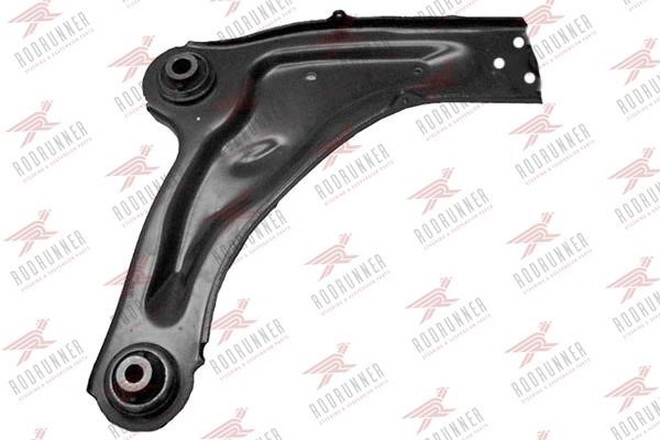 Rodrunner TC-R-659S Track Control Arm TCR659S: Buy near me in Poland at 2407.PL - Good price!