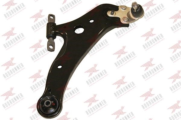 Rodrunner TC-T-288 Track Control Arm TCT288: Buy near me in Poland at 2407.PL - Good price!