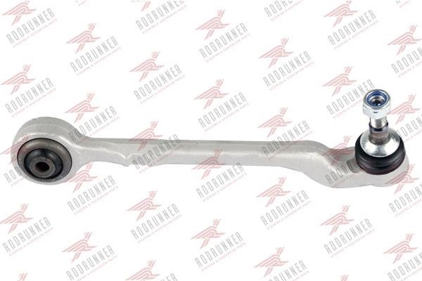 Rodrunner TC-B-354 Track Control Arm TCB354: Buy near me at 2407.PL in Poland at an Affordable price!
