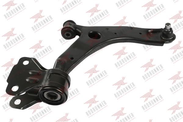 Rodrunner TC-MA-348 Track Control Arm TCMA348: Buy near me in Poland at 2407.PL - Good price!