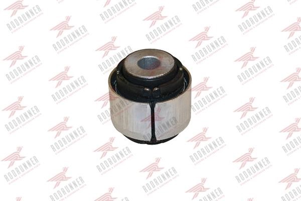 Rodrunner BC-BM-BS096 Control Arm-/Trailing Arm Bush BCBMBS096: Buy near me at 2407.PL in Poland at an Affordable price!