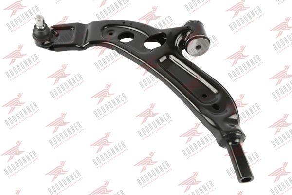 Rodrunner TC-MN-179 Track Control Arm TCMN179: Buy near me at 2407.PL in Poland at an Affordable price!