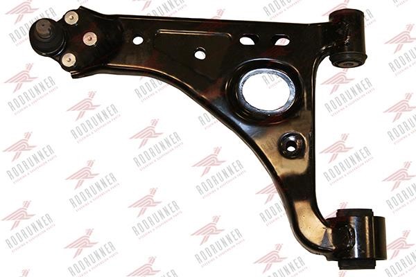 Rodrunner TC-O-439 Track Control Arm TCO439: Buy near me in Poland at 2407.PL - Good price!