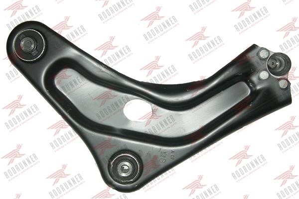 Rodrunner TC-P-277 Track Control Arm TCP277: Buy near me in Poland at 2407.PL - Good price!