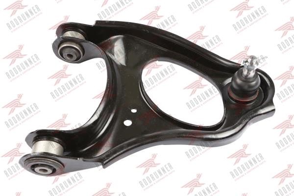 Rodrunner TC-AC-158 Track Control Arm TCAC158: Buy near me in Poland at 2407.PL - Good price!