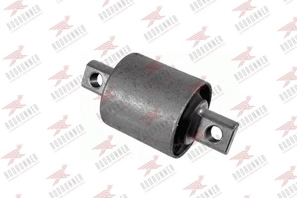 Rodrunner BC-VO-BS013 Control Arm-/Trailing Arm Bush BCVOBS013: Buy near me in Poland at 2407.PL - Good price!