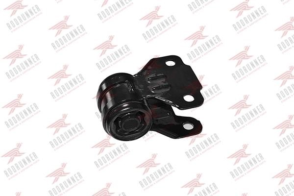 Rodrunner BC-FD-BS083 Control Arm-/Trailing Arm Bush BCFDBS083: Buy near me in Poland at 2407.PL - Good price!