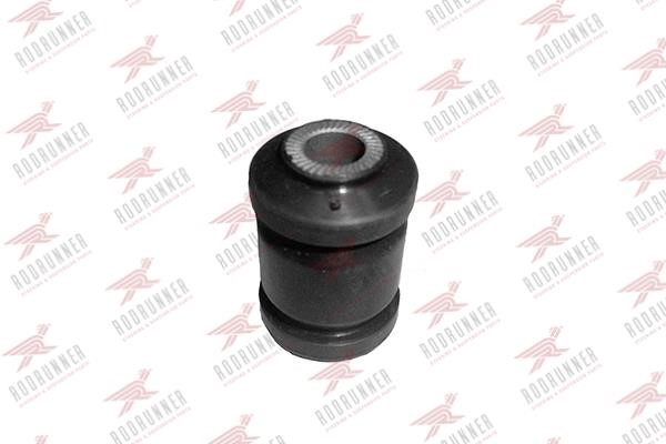 Rodrunner BC-TO-BS032 Control Arm-/Trailing Arm Bush BCTOBS032: Buy near me in Poland at 2407.PL - Good price!