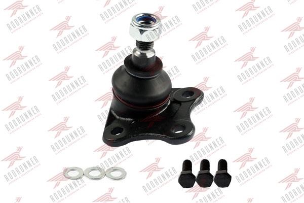 Rodrunner BJ-A-504 Ball joint BJA504: Buy near me at 2407.PL in Poland at an Affordable price!