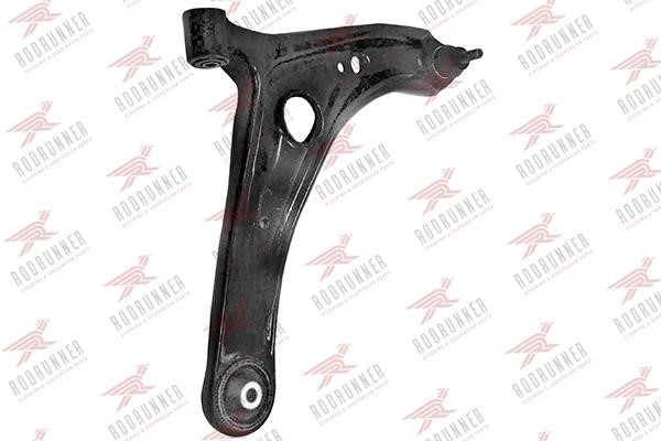 Rodrunner TC-T-328 Track Control Arm TCT328: Buy near me in Poland at 2407.PL - Good price!