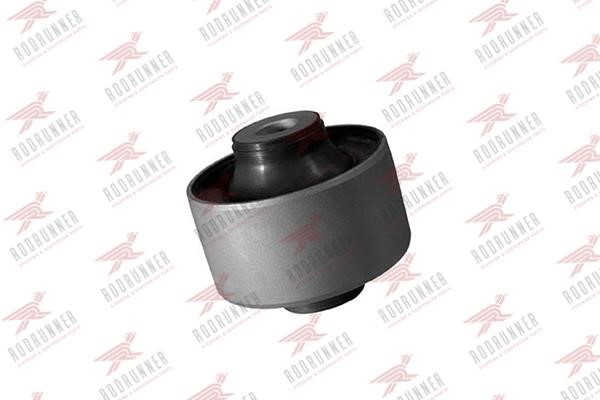Rodrunner BC-CH-BS009 Control Arm-/Trailing Arm Bush BCCHBS009: Buy near me in Poland at 2407.PL - Good price!