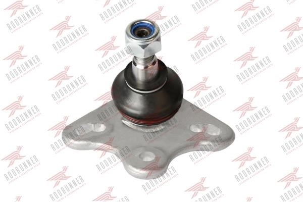 Rodrunner BJ-M-505 Ball joint BJM505: Buy near me at 2407.PL in Poland at an Affordable price!