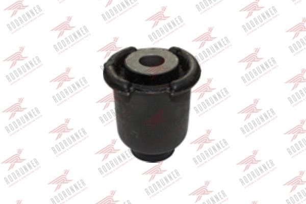 Rodrunner BC-LR-BS008 Control Arm-/Trailing Arm Bush BCLRBS008: Buy near me in Poland at 2407.PL - Good price!