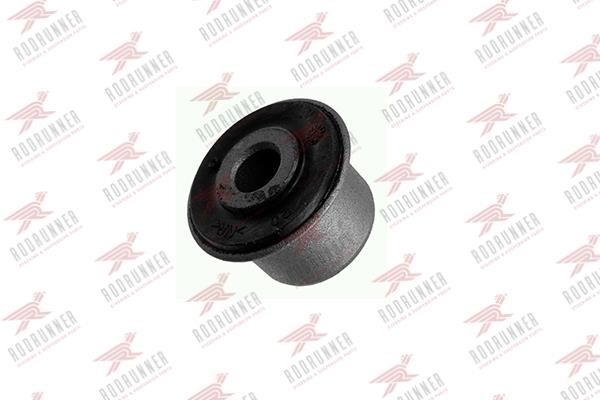 Rodrunner BC-PE-BS024 Control Arm-/Trailing Arm Bush BCPEBS024: Buy near me in Poland at 2407.PL - Good price!