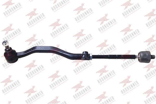 Rodrunner RA-MN-142133 Tie Rod RAMN142133: Buy near me in Poland at 2407.PL - Good price!