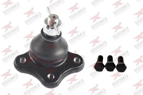 Rodrunner BJ-FO-1114 Ball joint BJFO1114: Buy near me at 2407.PL in Poland at an Affordable price!