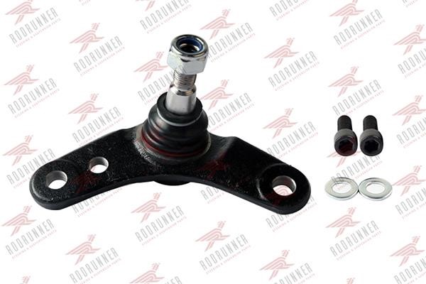 Rodrunner BJ-MN-109 Ball joint BJMN109: Buy near me at 2407.PL in Poland at an Affordable price!