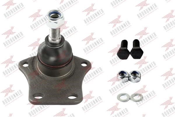 Rodrunner BJ-FO-605 Ball joint BJFO605: Buy near me in Poland at 2407.PL - Good price!