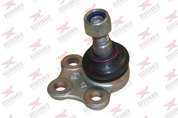 Rodrunner BJ-R-656 Ball joint BJR656: Buy near me at 2407.PL in Poland at an Affordable price!