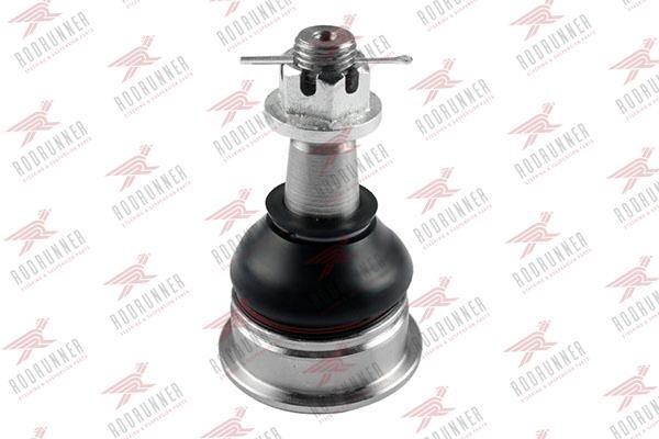 Rodrunner BJ-SZ-515 Ball joint BJSZ515: Buy near me at 2407.PL in Poland at an Affordable price!