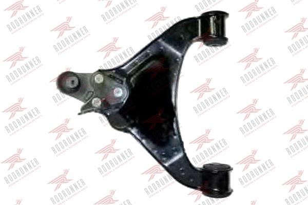 Rodrunner TC-RO-629 Track Control Arm TCRO629: Buy near me in Poland at 2407.PL - Good price!