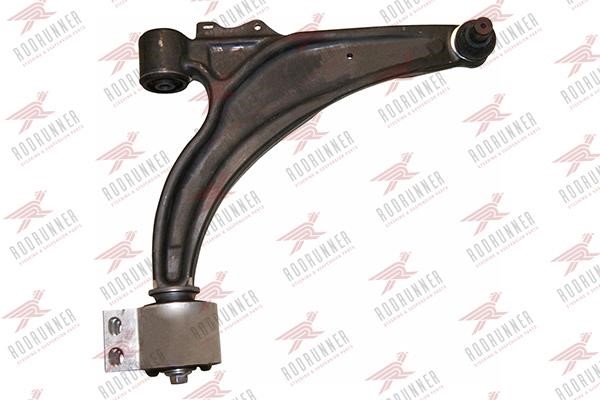 Rodrunner TC-O-488 Track Control Arm TCO488: Buy near me in Poland at 2407.PL - Good price!