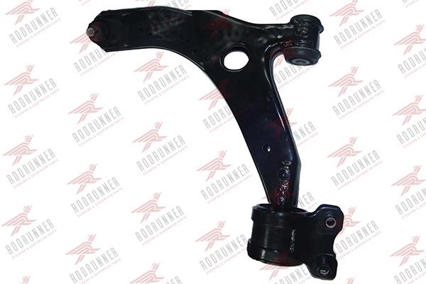 Rodrunner TC-MA-349 Track Control Arm TCMA349: Buy near me in Poland at 2407.PL - Good price!