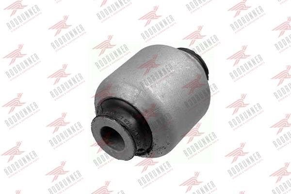 Rodrunner BC-AF-BS021 Control Arm-/Trailing Arm Bush BCAFBS021: Buy near me in Poland at 2407.PL - Good price!