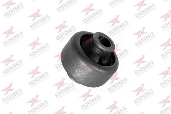 Rodrunner BC-RE-BS031 Control Arm-/Trailing Arm Bush BCREBS031: Buy near me in Poland at 2407.PL - Good price!