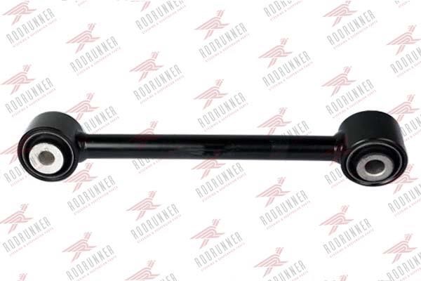 Rodrunner TC-AC-114 Track Control Arm TCAC114: Buy near me in Poland at 2407.PL - Good price!