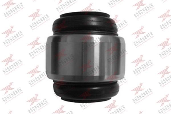 Rodrunner BC-B-165 Control Arm-/Trailing Arm Bush BCB165: Buy near me at 2407.PL in Poland at an Affordable price!