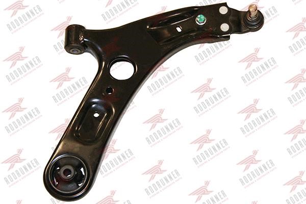 Rodrunner TC-HY-388 Track Control Arm TCHY388: Buy near me in Poland at 2407.PL - Good price!