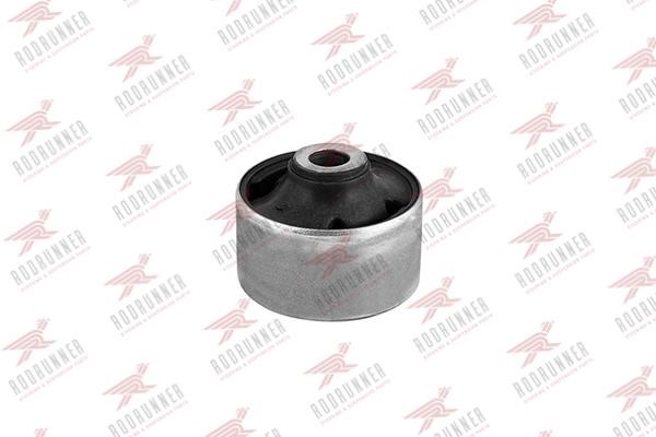 Rodrunner BC-HY-BS036 Control Arm-/Trailing Arm Bush BCHYBS036: Buy near me in Poland at 2407.PL - Good price!