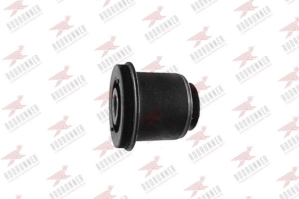 Rodrunner BC-RE-BS059 Control Arm-/Trailing Arm Bush BCREBS059: Buy near me in Poland at 2407.PL - Good price!