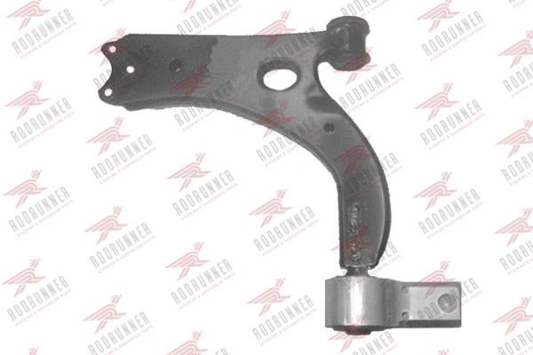 Rodrunner TC-FO-246S Track Control Arm TCFO246S: Buy near me in Poland at 2407.PL - Good price!