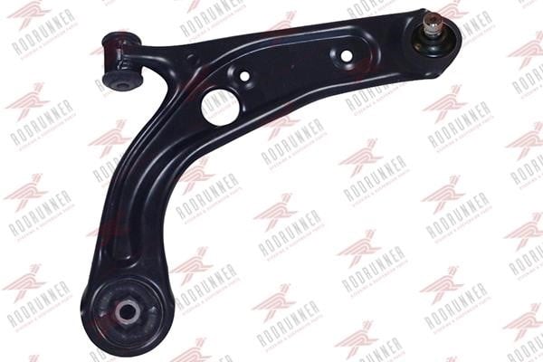 Rodrunner TC-F-298 Track Control Arm TCF298: Buy near me in Poland at 2407.PL - Good price!