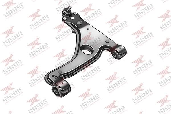 Rodrunner TC-O-456 Track Control Arm TCO456: Buy near me in Poland at 2407.PL - Good price!