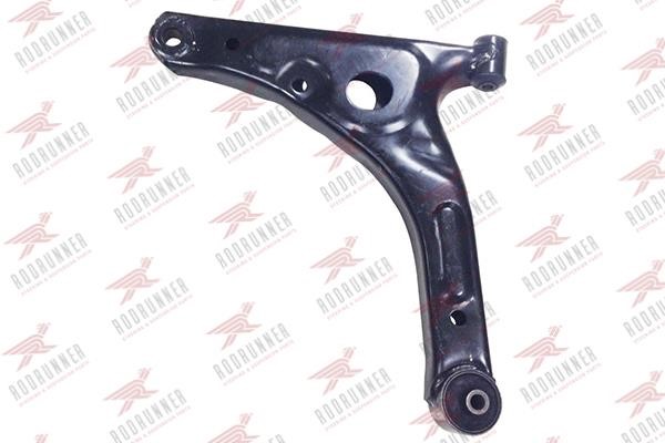 Rodrunner TC-FO-849 Track Control Arm TCFO849: Buy near me in Poland at 2407.PL - Good price!