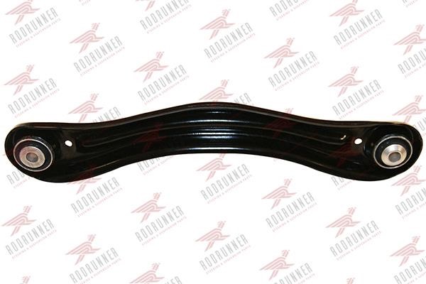 Rodrunner TC-M-835 Track Control Arm TCM835: Buy near me in Poland at 2407.PL - Good price!